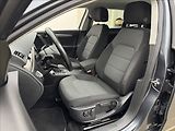 Volkswagen Passat 1,4 TSi NAVI SENZORY TAŽNÉ - náhled 28