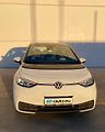 Volkswagen ID.3 (2022) PRO Performance 2022 - náhled 1
