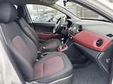 Hyundai i10 (2017) 1.2 64KW 1.Majitel 104000km! - náhled 27