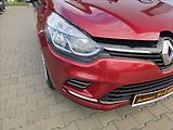 Renault Clio 1,2 i Limited KLIMA Tempomat - náhled 36