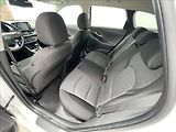 Hyundai i30 1,5 T-GDI AT7 Combi Smart PDC - náhled 16