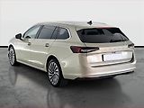 Škoda Superb (2024) 2.0 TDI - náhled 3
