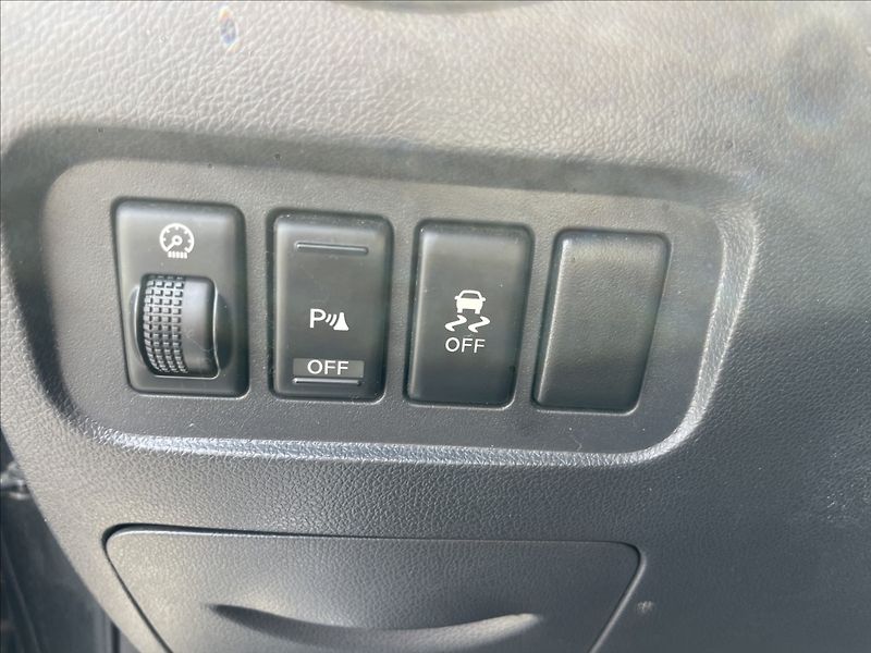 Renault Koleos 2,0 DCi 110kw 4x4 Dynamique be - fotka 20 z 40