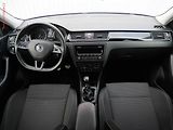 Škoda Rapid (2014) 1.2TSi, ČR, AC, STK10/28 - náhled 8