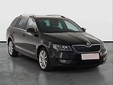 Škoda Octavia (2014) Elegance 1.8 TSI, 4X4 - náhled 1