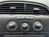 Seat Altea (2011) 1.4i, AC - náhled 12