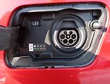 Peugeot 3008 (2021) GT Pack e-Hybrid 300 - náhled 22