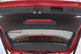 Volkswagen Passat (2024) R-Line 2,0TDI 142kW 4M Nez.Top - náhled 46
