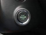 Škoda Fabia (2018) Style 1.0 TSI, Navi, Tempomat - náhled 18