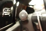 Lexus NX 350h NX350h Executive Top 4x4 - náhled 22
