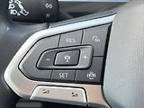 Volkswagen Tiguan Allspace 1,5 TSi 110kW LIFE - náhled 19