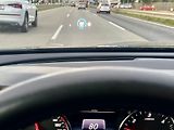 Mercedes-Benz Třídy E (2017) Avantgarde 220d - VYSERVISOVAÝ - náhled 13
