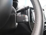 Renault Captur (2017) 1.2 TCe, Navi, Tempomat - náhled 17