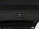BMW X1 (2021) M Sport xDrive18d - náhled 21