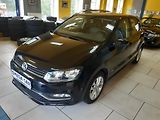 Volkswagen Polo 1.2 TSI KLIMA NOVE ROZVODY - náhled 2