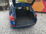 Renault Clio 1,5 dCi klima kombi - náhled 13