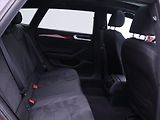 Volkswagen Arteon 2,0 TDI DSG 4M R-Line LED DPH - náhled 12