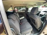 Ford C-MAX 1.6CDTi 85kW*ZADÁNO* - náhled 23