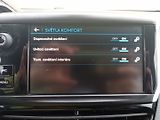 Peugeot 2008 1.5 75kW/Navi/1Maj/TOP - náhled 35