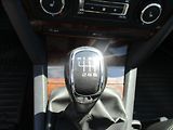 Škoda Octavia 1,4 TSI, Elegance, servis, - náhled 17