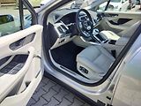 Jaguar I-Pace EV400 AWD HSE, navi, kůže     - náhled 9