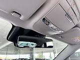 Mercedes-Benz Třídy E 300e 235kW*Webasto*Tažné*DPH - náhled 19