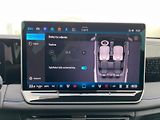 Volkswagen Tiguan (2025) R-LINE 1,5 TSI 130 KW EHYBRID - náhled 48