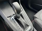Ford Puma 1.0 Hybrid (mHEV) 92kW ST-Line - náhled 33