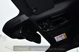 Alfa Romeo Giulia 2.0T 16V 206kW VELOCE AT8 Q4 - náhled 45