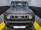 Suzuki Jimny (2025) 1.5 GLX AUTOMAT, 4X4 LONG - náhled 9