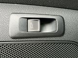 Škoda Karoq (2026) 1,5 TSI 110 KW DSG Sportline - náhled 23