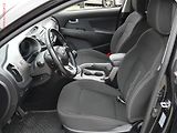 Kia Sportage (2014) 1.6i, ČR, autoAC - náhled 9
