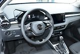 Škoda Fabia (2025) Top Selection 1,0 TSI 70 kW 5- - náhled 15