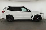 BMW X5 (2025) xDrive30d, M Paket, FullLed - náhled 6