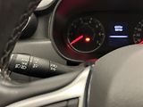 Dacia Duster 1.0 TCe Comfort - náhled 10