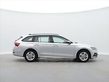 Škoda Octavia 2,0 TDI 85kW Ambition CZ DPH - náhled 8