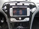 Ford Mondeo (2008) 2.2 TDCi 129kW  TITANIUM S - náhled 32