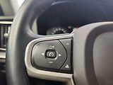Volvo V60 B3 2.0/120kW Momentum Aut. - náhled 22