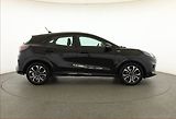 Ford Puma (2022) ST-Line 1.0 EcoBoost mHEV - náhled 6