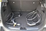 Renault R4 TECHNO 150 COMFORT RANGE EV52 - náhled 17