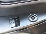 Hyundai ix20 1,4 i Klima, Tažné, Nové v ČR - náhled 23