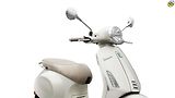 Vespa Primavera 125 3V ABS (2026) Primavera 125 S MY26 - náhled 10