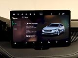 Škoda Superb (2025) Combi 2.0 TSI 195 kW DSG 4x4 S - náhled 20