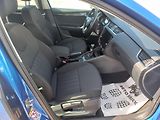 Škoda Octavia (2019) 1.5TSi 110kW ČR DPH - náhled 14
