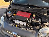 Abarth 595 (2021) ABARTH 595 - náhled 15