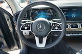 Mercedes-Benz GLE 2,9 350 d 4M 1.maj ČR - náhled 13
