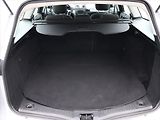 Ford Mondeo 1.6 TDCi 85kW Aut.Klima Navi - náhled 10