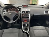Peugeot 307 1.6 i ČR DIGIAC - náhled 19
