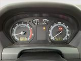 Škoda Fabia (2005) 1.4 16V, po STK, oblíbený vůz - náhled 11