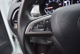 Škoda Fabia (2016) 1.2TSI 81kw AMBITION JOY OPS - náhled 29